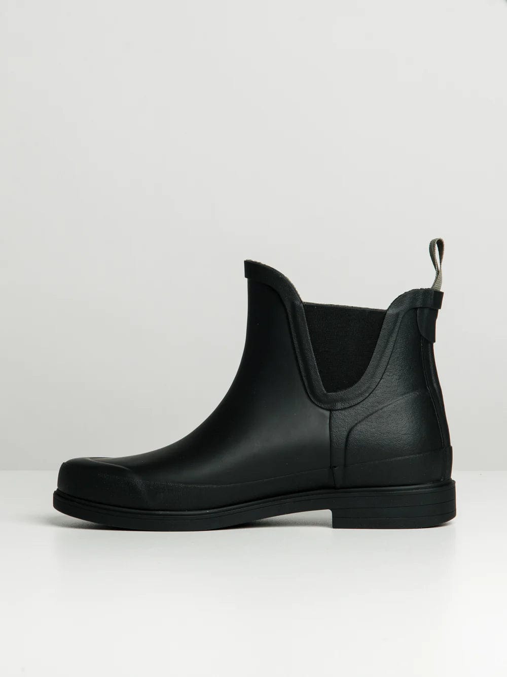 shoes - TRETORN - Eva H2O Proof Rubber Boot - PLENTY