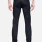 UNBRANDED - UB244 Tapered Stretch Selvedge - Black - 
