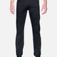 UNBRANDED - UB244 Tapered Stretch Selvedge - Black - 