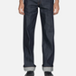 UNBRANDED - UB722 Wide Straight Stretch Selvedge - 