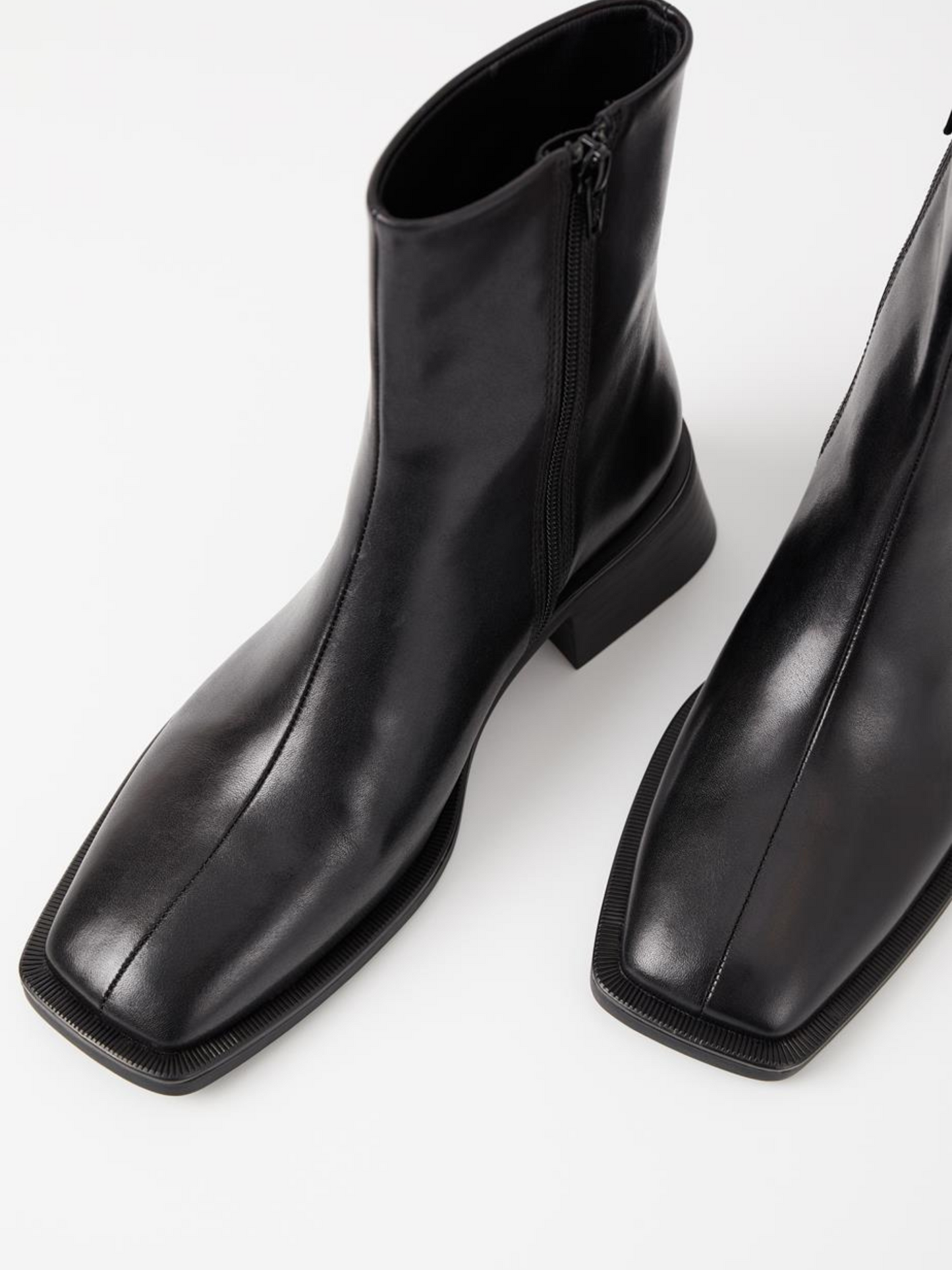 VAGABOND SHOEMAKERS - Blanca Ankle Boot - 