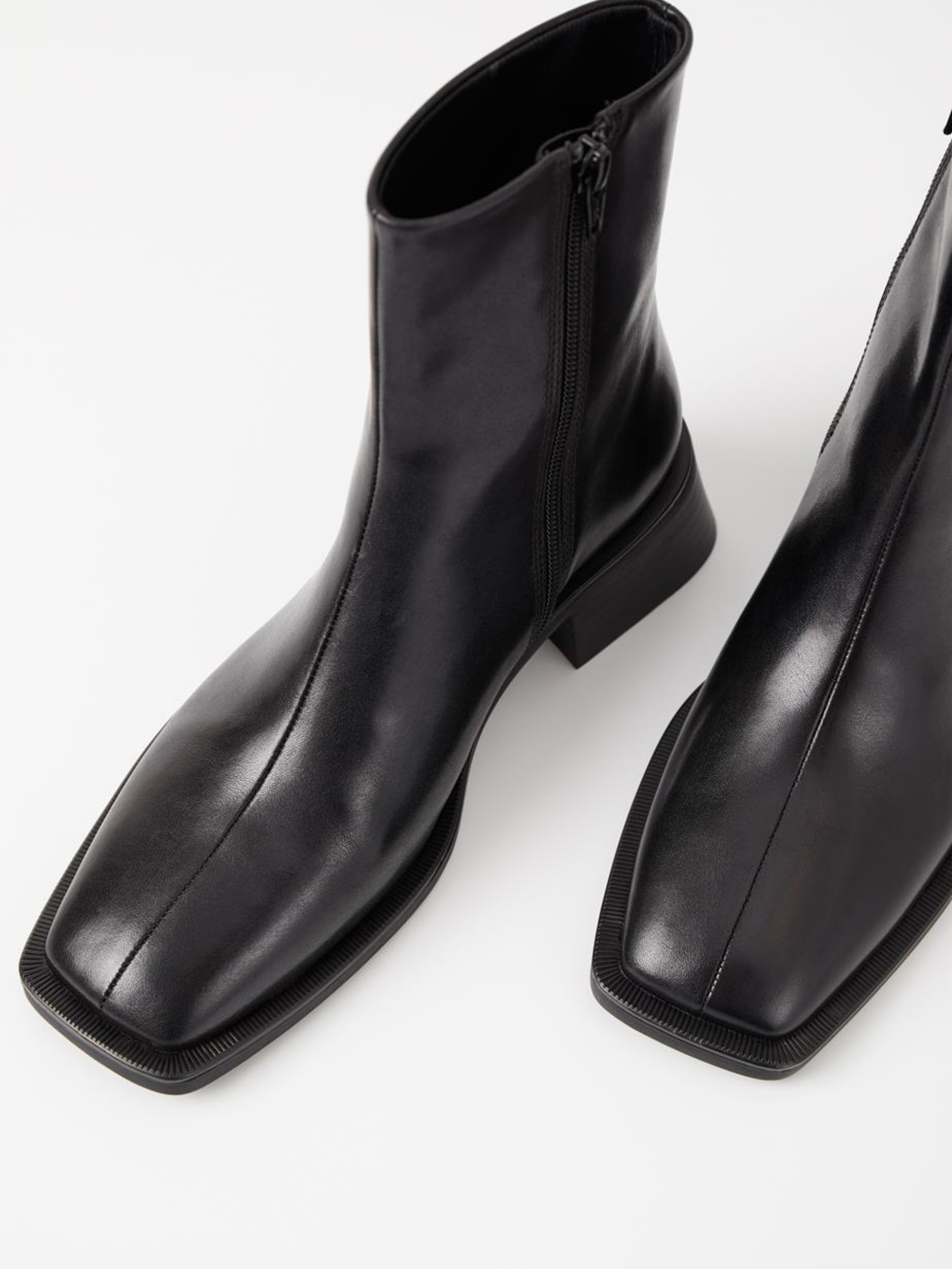 VAGABOND SHOEMAKERS - Blanca Ankle Boot - 