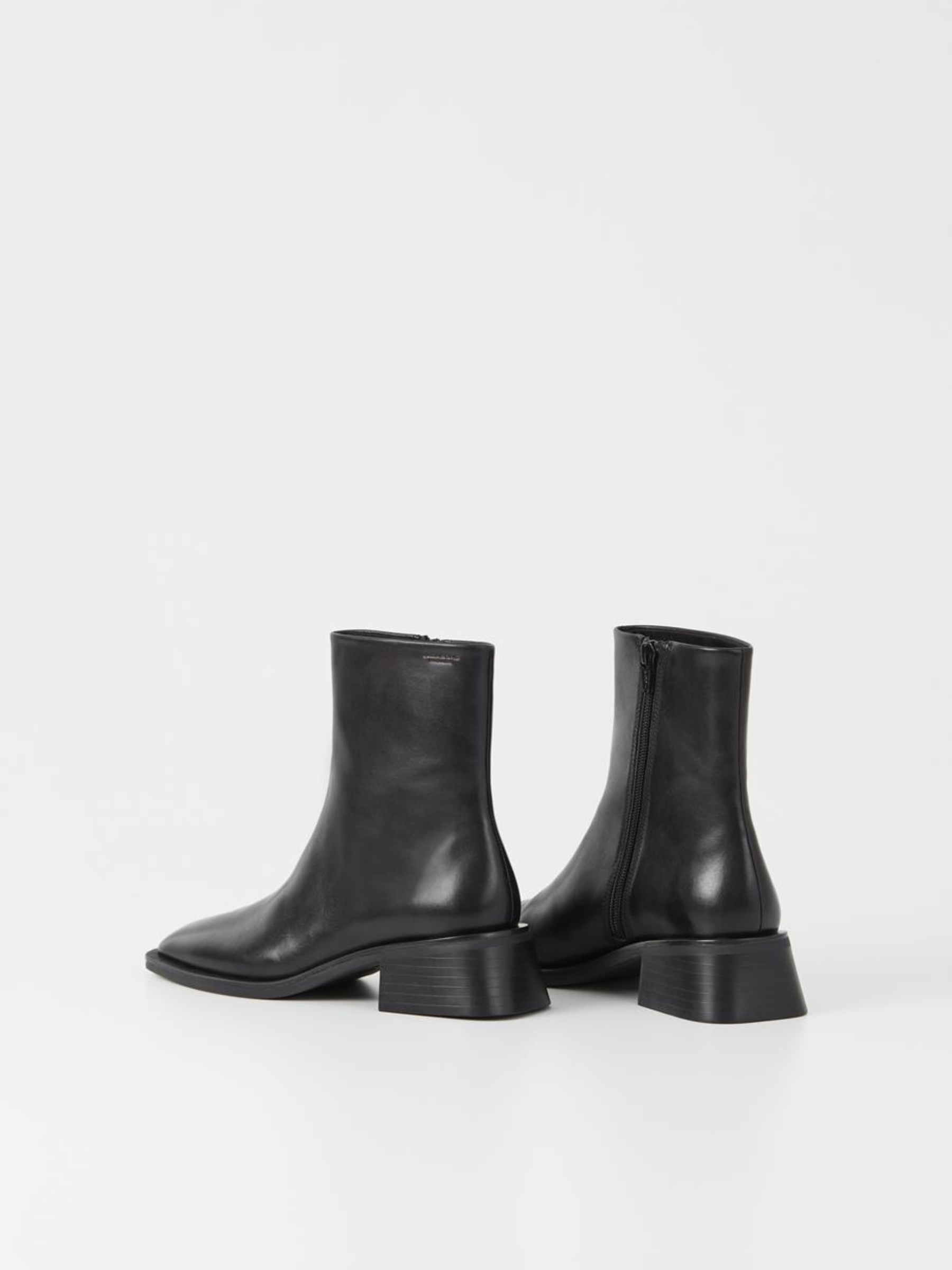 VAGABOND SHOEMAKERS - Blanca Ankle Boot - 