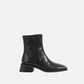 VAGABOND SHOEMAKERS - Blanca Ankle Boot - 