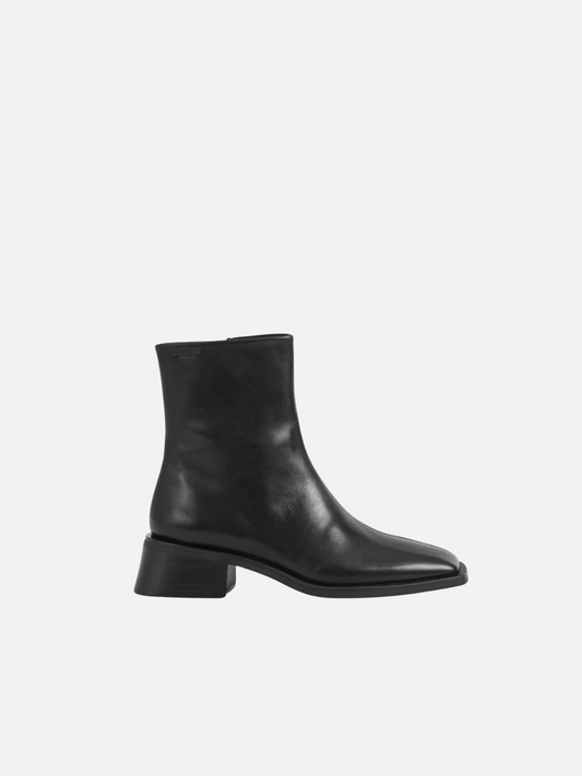 Blanca Ankle Boot