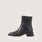 VAGABOND - Blanca Ankle Boots - 