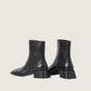 VAGABOND - Blanca Ankle Boots - 