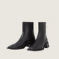 VAGABOND - Blanca Ankle Boots - 