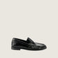Brandi Patent Leather Loafer