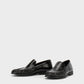 Brandi Patent Leather Loafer