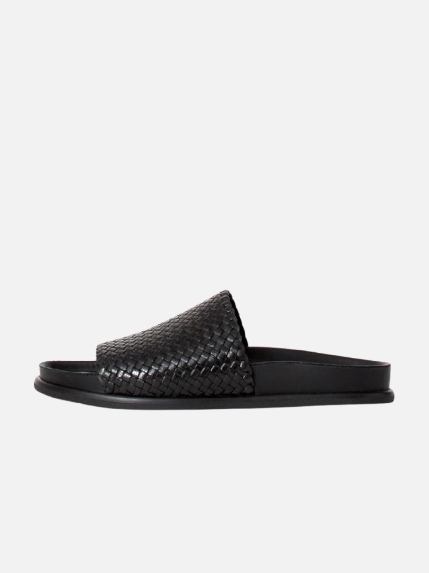 VAGABOND - Effie Slide Sandals - 