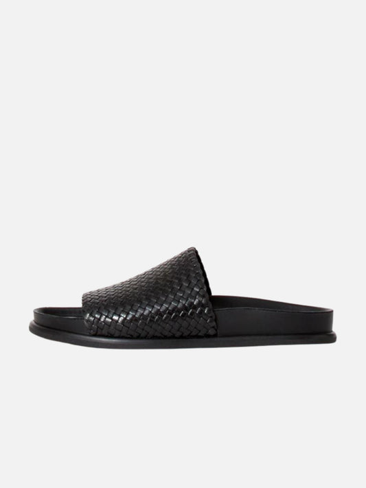 VAGABOND - Effie Slide Sandals - 