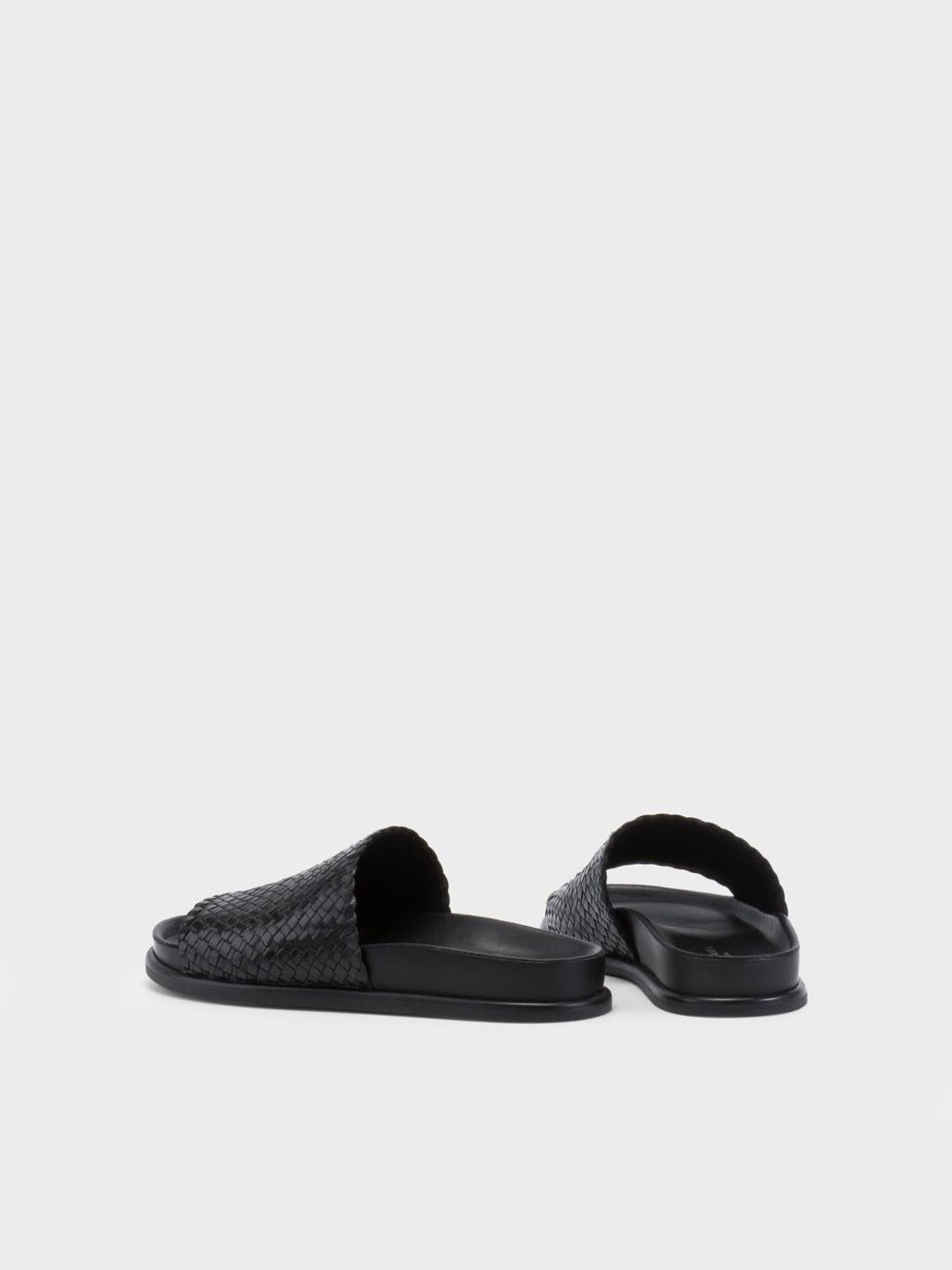 VAGABOND - Effie Slide Sandals - 