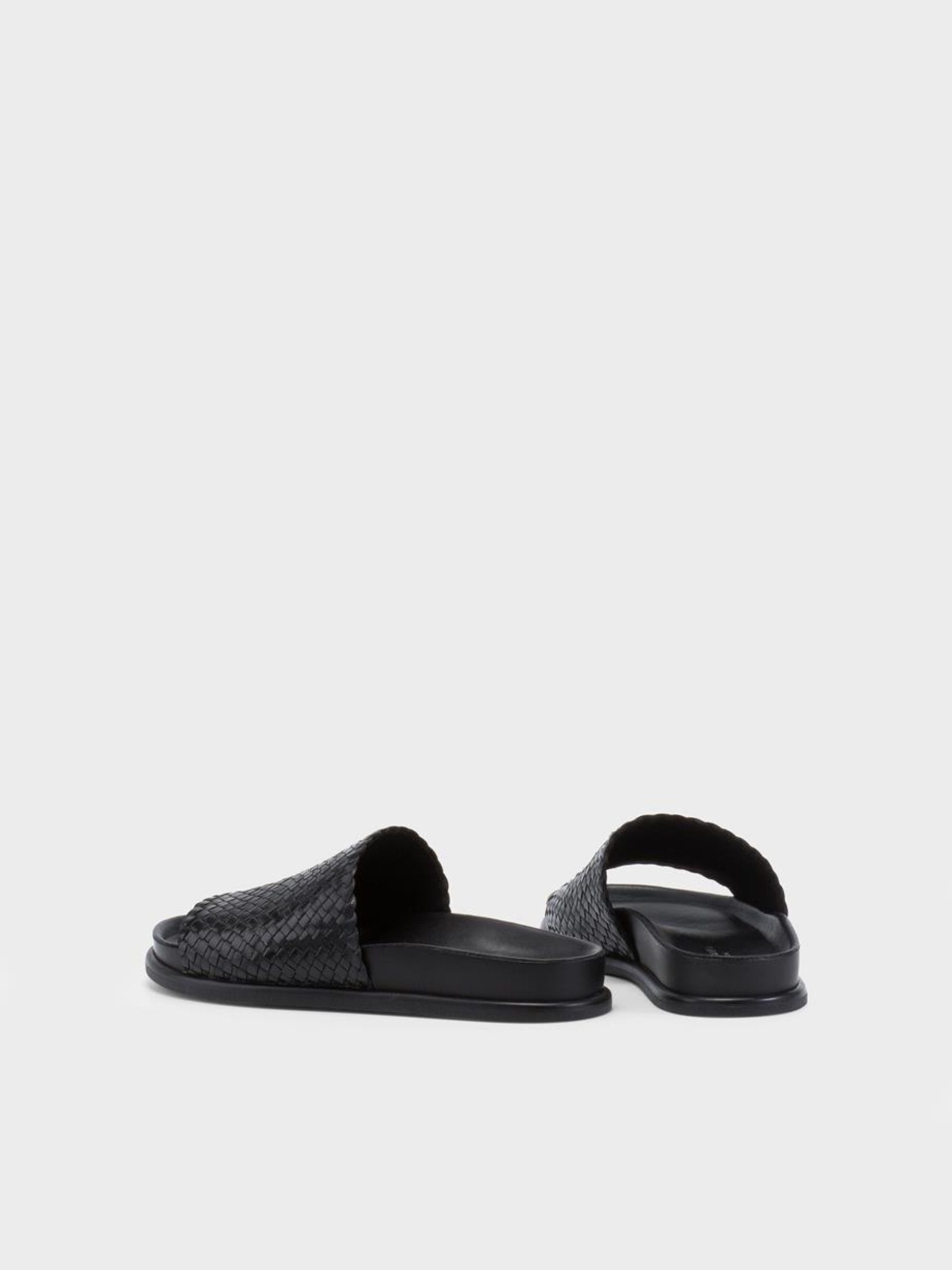 VAGABOND - Effie Slide Sandals - 