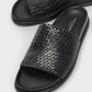 VAGABOND - Effie Slide Sandals - 
