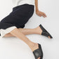 VAGABOND - Effie Slide Sandals - 