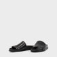 VAGABOND - Effie Slide Sandals - 