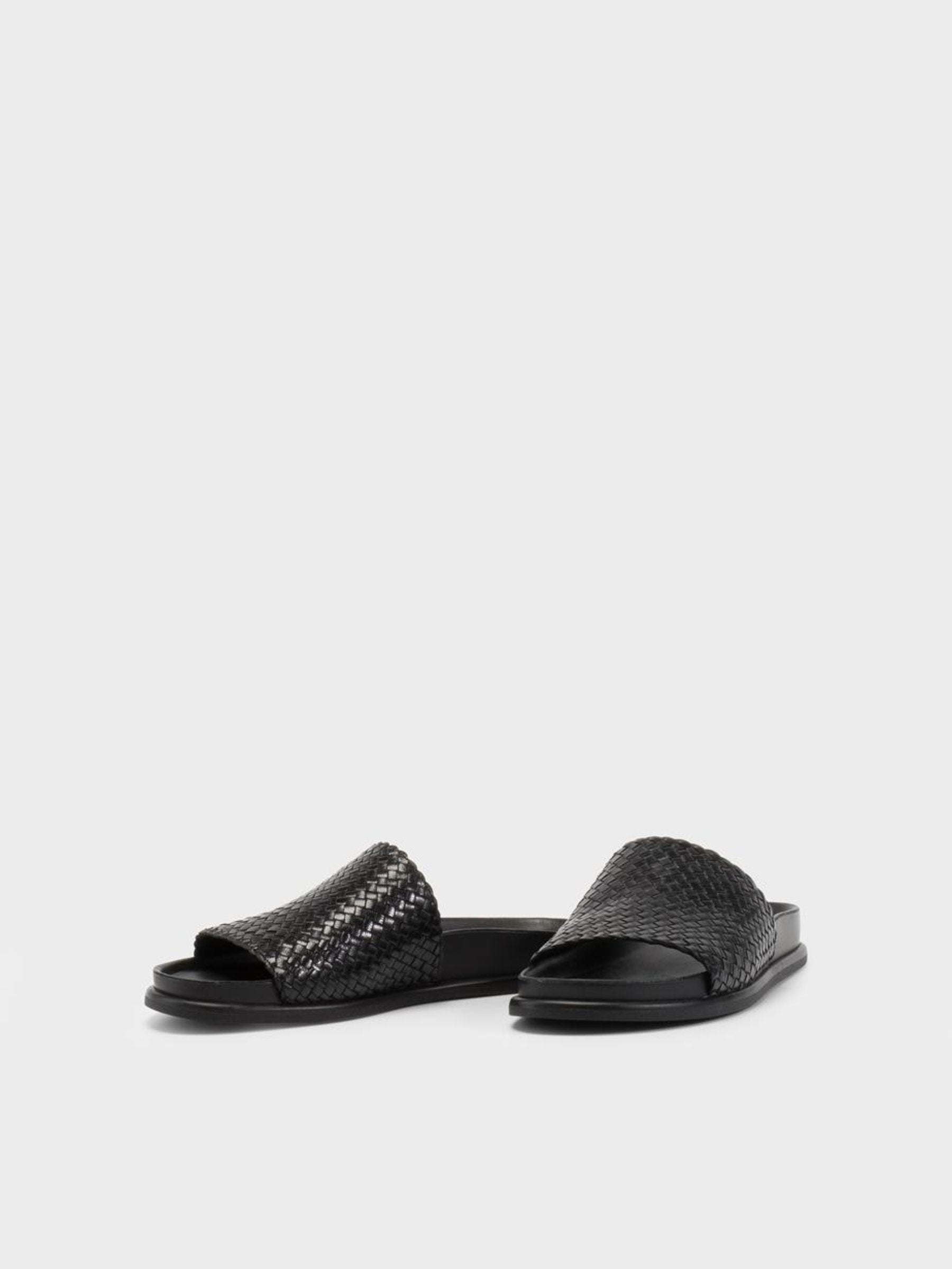 VAGABOND - Effie Slide Sandals - 