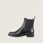 VAGABOND - Freya Chelsea Boots - 