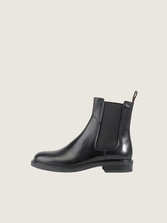 VAGABOND - Freya Chelsea Boots - 