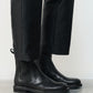 VAGABOND - Freya Chelsea Boots - 