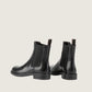 VAGABOND - Freya Chelsea Boots - 