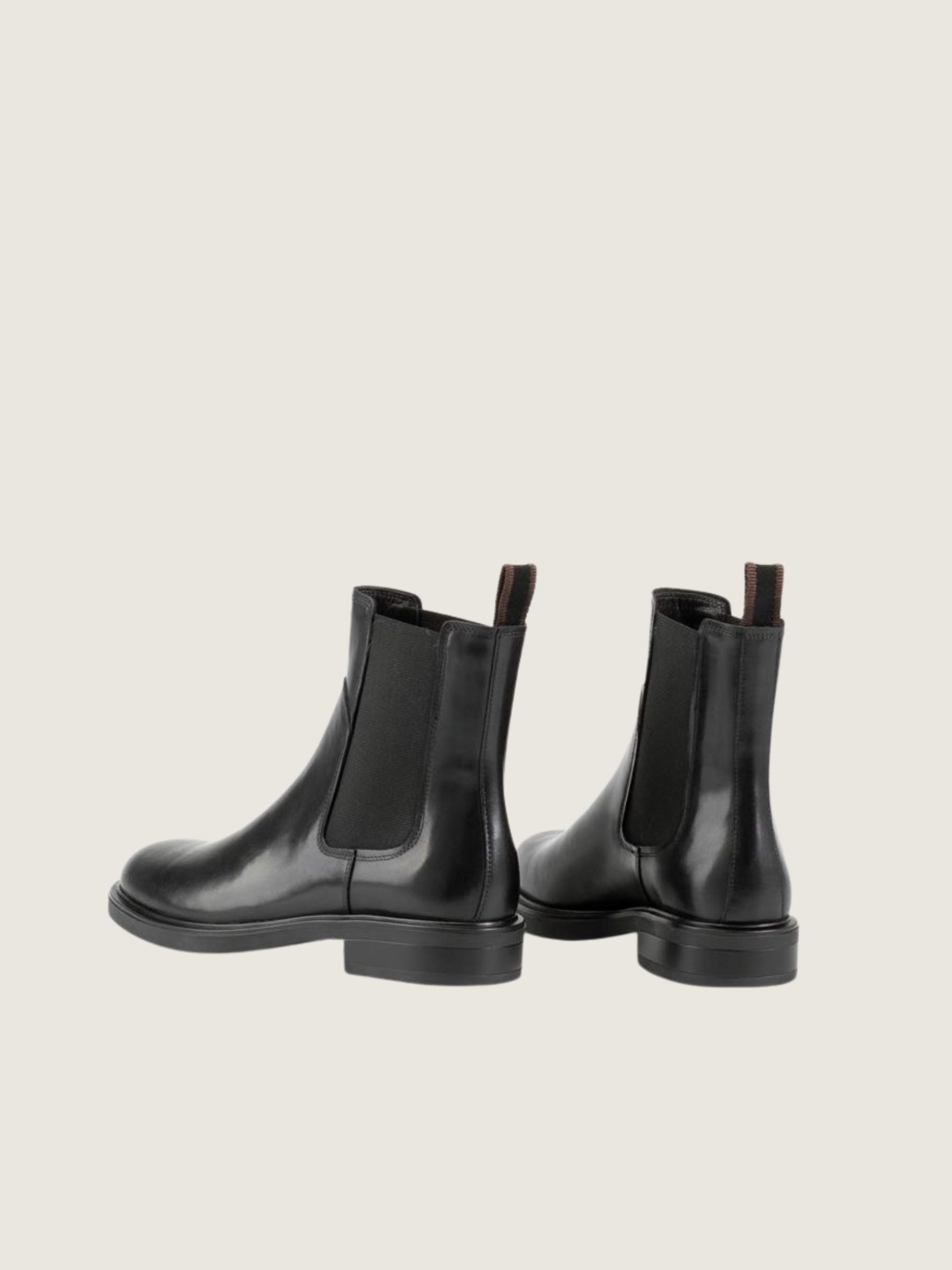 VAGABOND - Freya Chelsea Boots - 