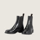 VAGABOND - Freya Chelsea Boots - 