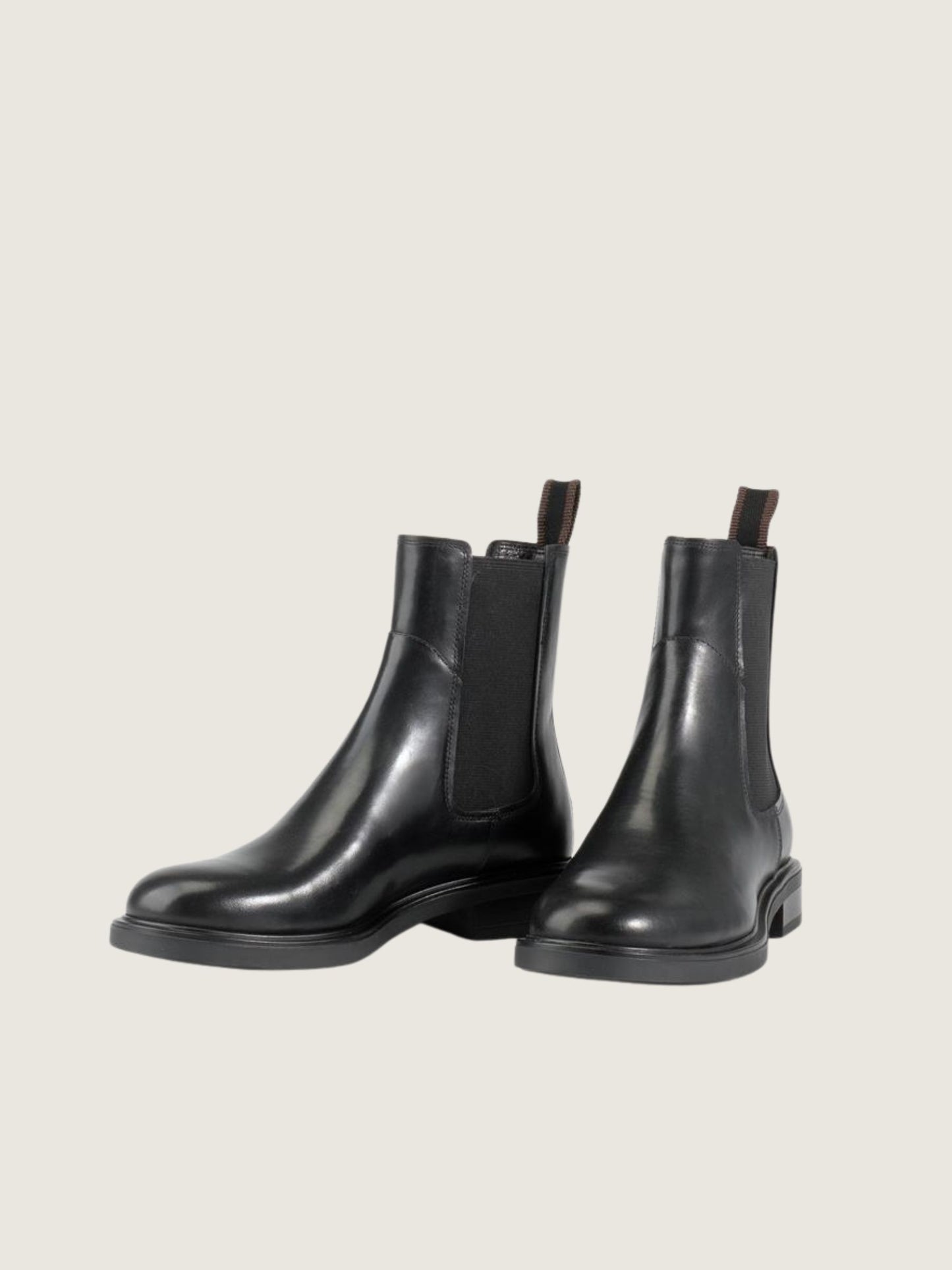 VAGABOND - Freya Chelsea Boots - 