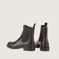 Freya Chelsea Boots
