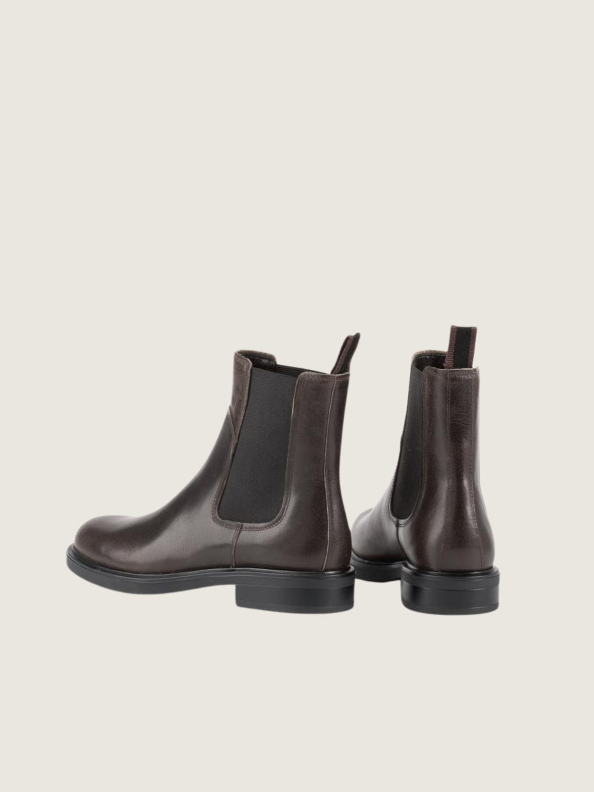 Freya Chelsea Boots