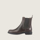 Freya Chelsea Boots