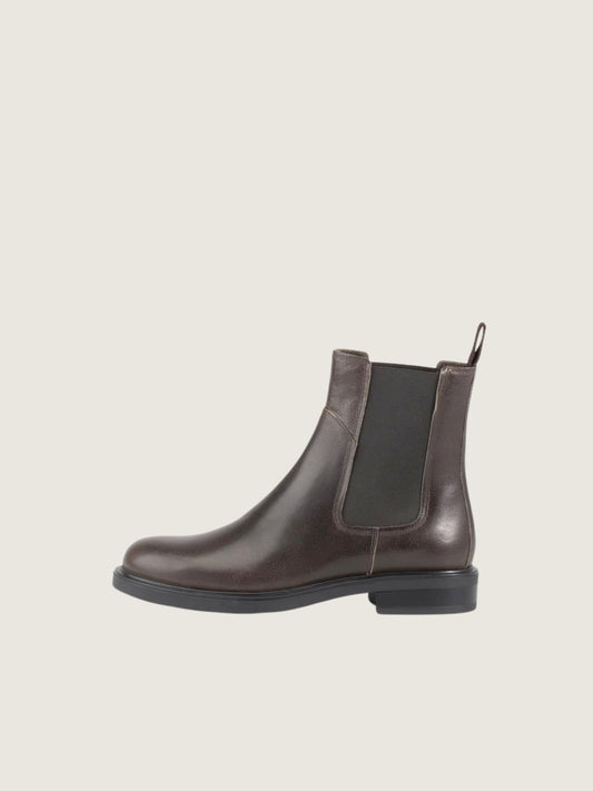 Freya Chelsea Boots