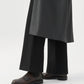 Freya Chelsea Boots
