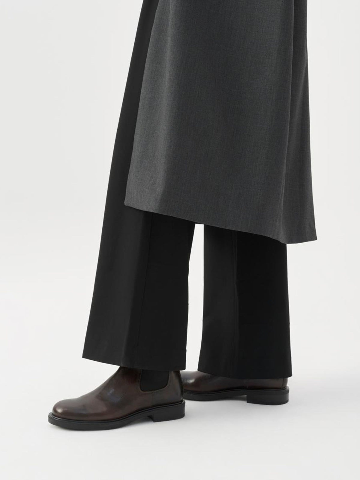 Freya Chelsea Boots
