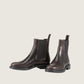 Freya Chelsea Boots