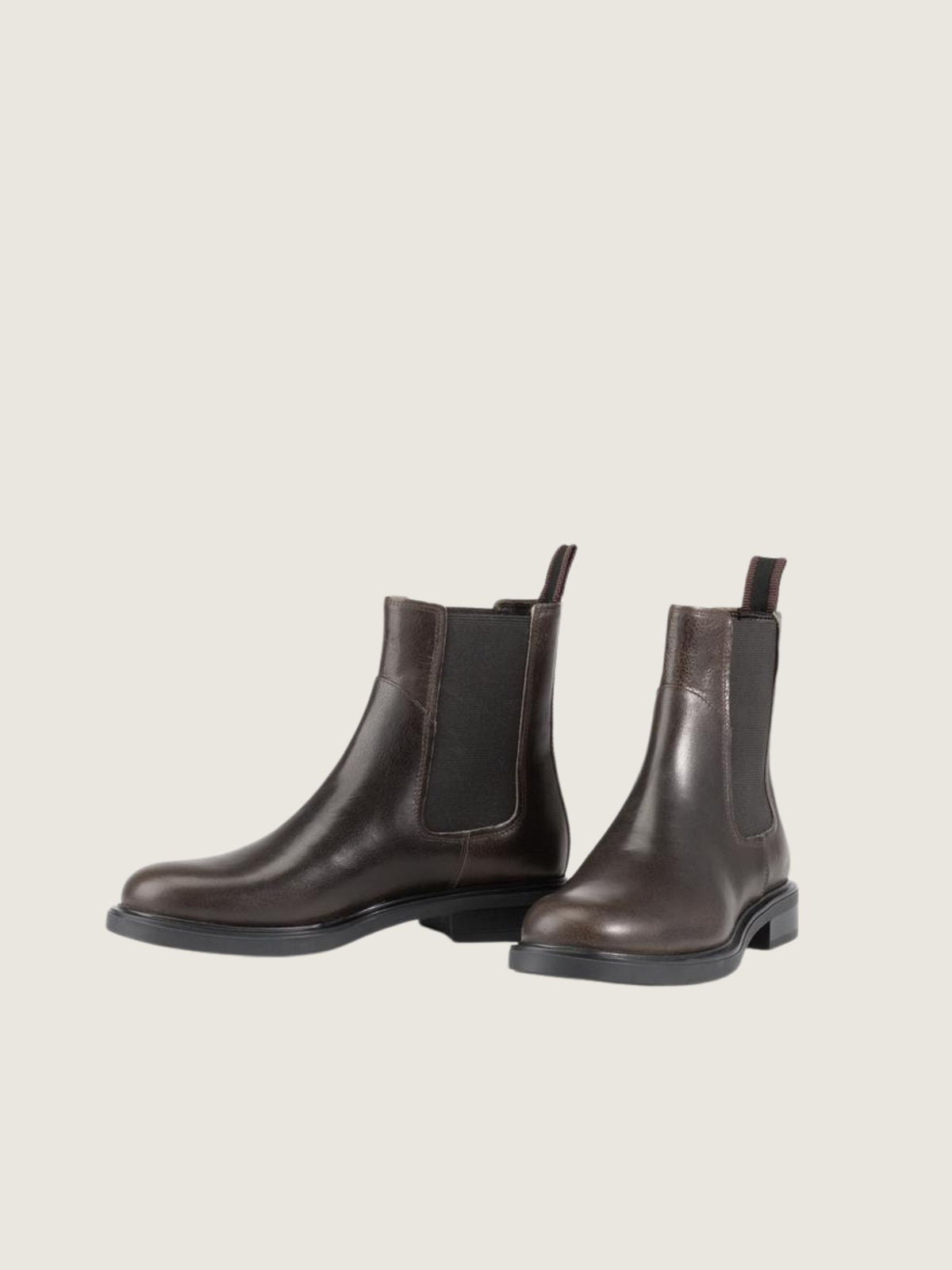 Freya Chelsea Boots