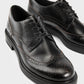 Freya Oxford Shoes