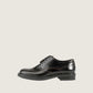 Freya Oxford Shoes