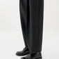 Freya Oxford Shoes