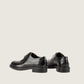 Freya Oxford Shoes