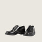 Freya Oxford Shoes