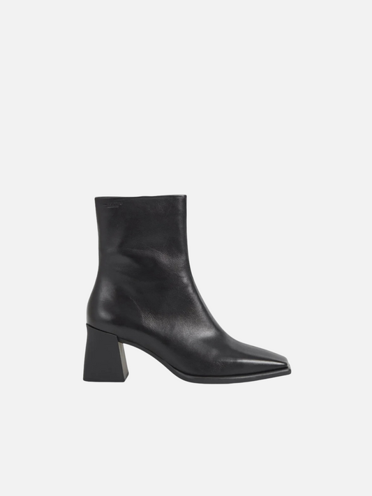Hedda Ankle Boot