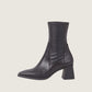 VAGABOND - Hedda Ankle Boots - 