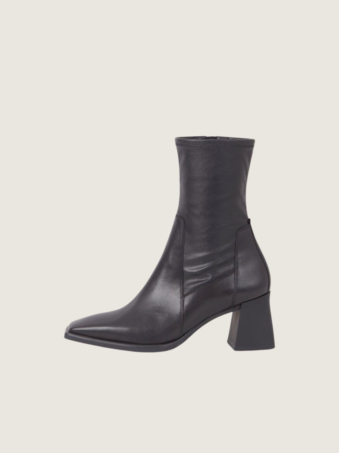 VAGABOND - Hedda Ankle Boots - 