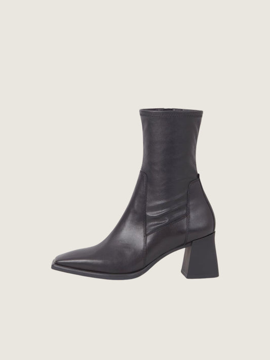 VAGABOND - Hedda Ankle Boots - 