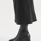 VAGABOND - Hedda Ankle Boots - 