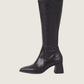 VAGABOND - Hedda Tall Boots - 