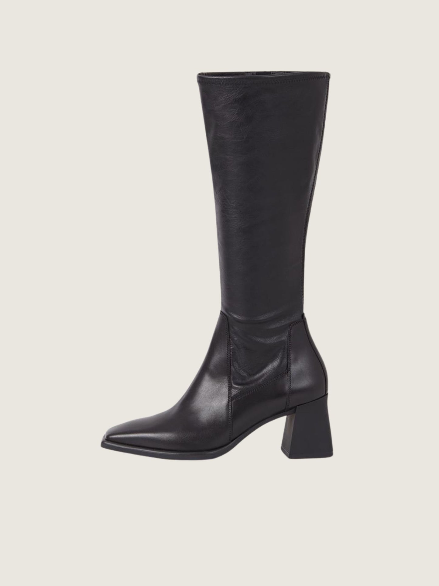 VAGABOND - Hedda Tall Boots - 