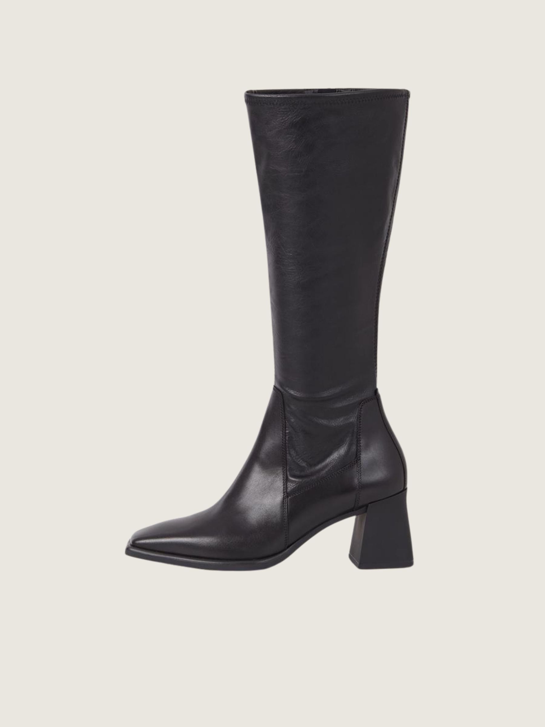 VAGABOND - Hedda Tall Boots - 